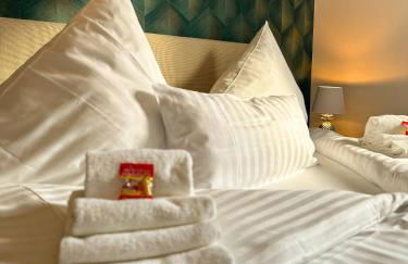 Home Inn Apartments - 203 - Foto 10