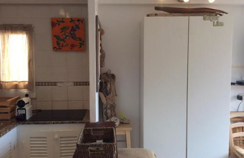 Es Pujols Vista Mare - Foto 37