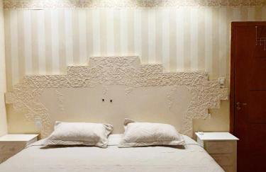 Casa Taques em Furnas próx Capítolio - Foto 13