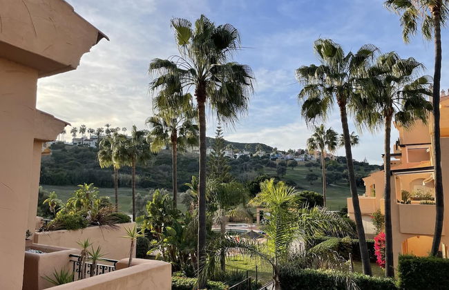 La Duquesa Place in the sun - Foto 28