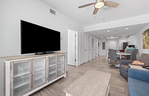 Provident Oceana Beachfront Suites - Foto 71