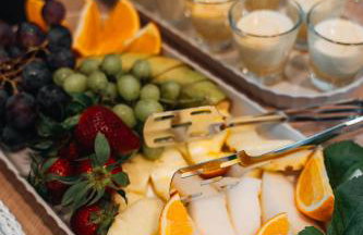 ZatorHome apartamenty - blisko Energylandii i Zatorlandu - Foto 102