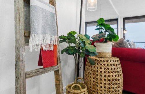 Sunrise 606 - Foto 6