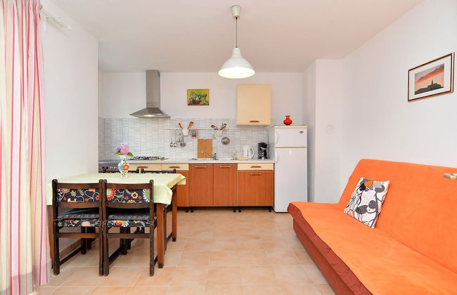 Apartment 1648 - Foto 25