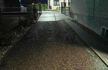 Apartament U ELI z prywatnym tarasem - Photo 47