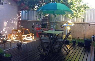 Chalé Boutique Recanto dos Ursos - Foto 17