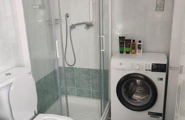 Have a nice stay in Rome 2 - Photo 14