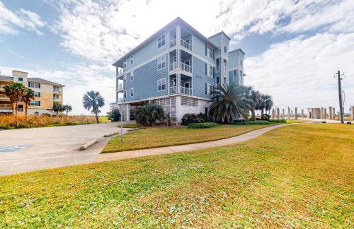 Peaceful at the Pointe - Foto 27