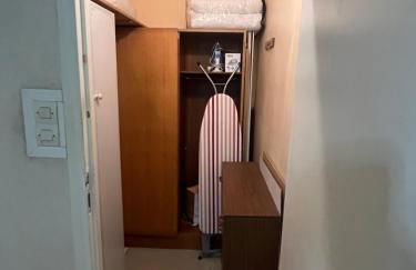 Champions Deluxe - Foto 47