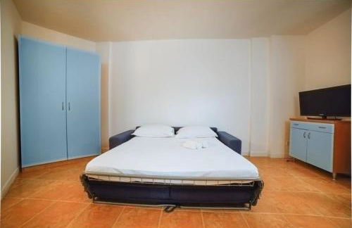 Oasi D'Oriente - Foto 42