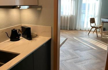 Tohuus im Norden - Foto 15