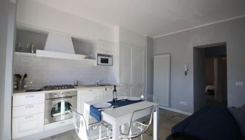 Casa Alba - Acquaseria, San Siro by LoveComo - Foto 4