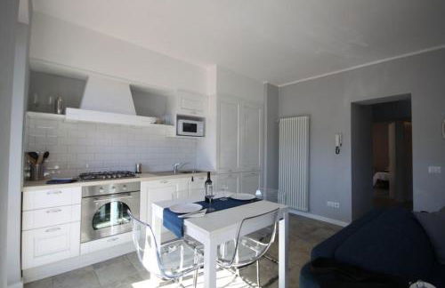 Casa Alba - Acquaseria, San Siro by LoveComo - Foto 4