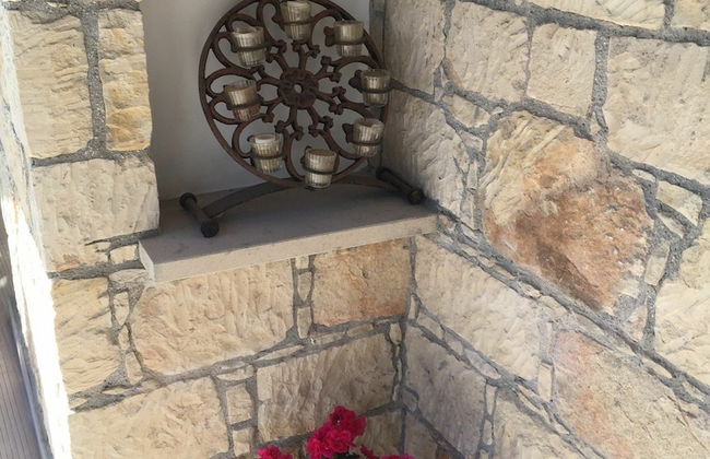 De Michanna Properties - Photo 77