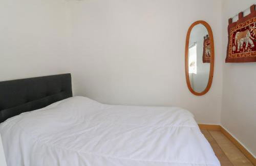 3 Abergele Terrace - Photo 18