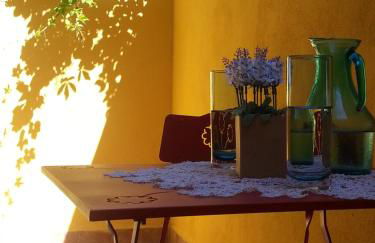 Apartment Inn - Foto 12