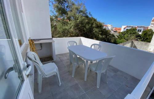 SwordFish Heart of Town - Foto 13