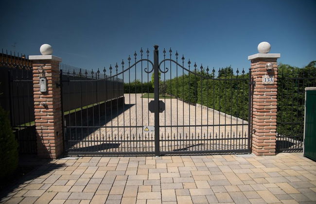 Agriturismo Bacche di Bosco - Foto 41