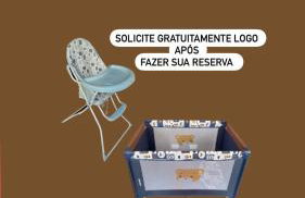 APTO 2 SUITES BeiraMar PAJUÇARA NEO , 2 GAR - Adm Nutelss - Foto 14