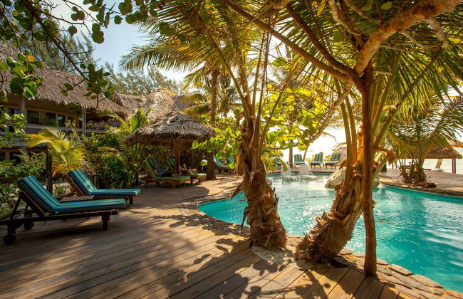 Xanadu Island Resort - Foto 36