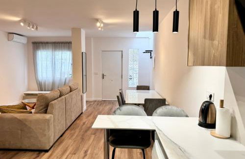 BONITA CASITA CERCA DE LA PLAYA - Photo 16