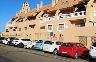 CASA en la BAHIA DE CÁDIZ - Foto 8