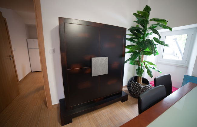 Pátio da Caetana - Foto 44