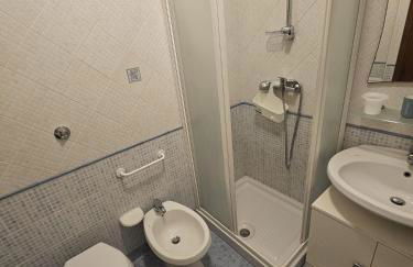 David's Apartment - Foto 9