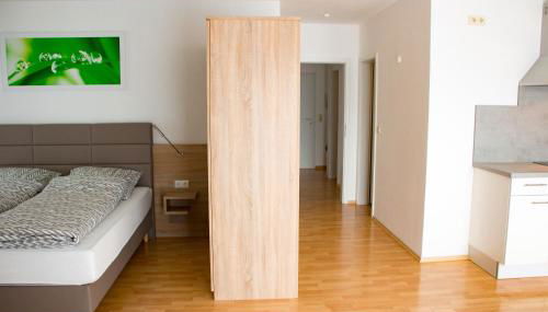 Espelkamp Gästehaus - Foto 4