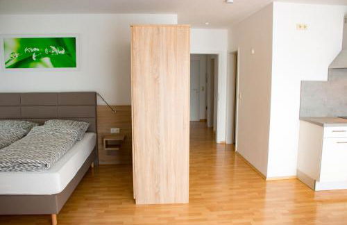 Espelkamp Gästehaus - Foto 4