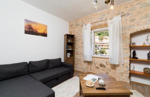 Royal Fortune - Foto 10