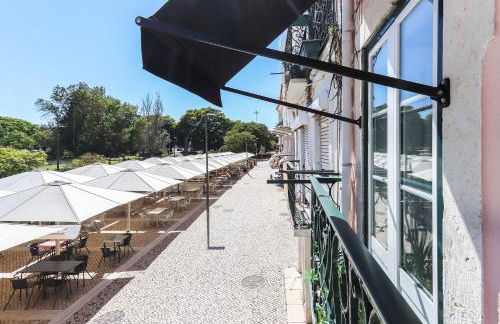 Belem Prestige by Homing - Photo 28