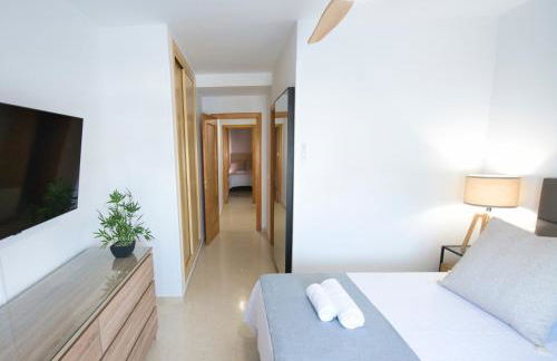 Coin Premium San Cristobal - Photo 50