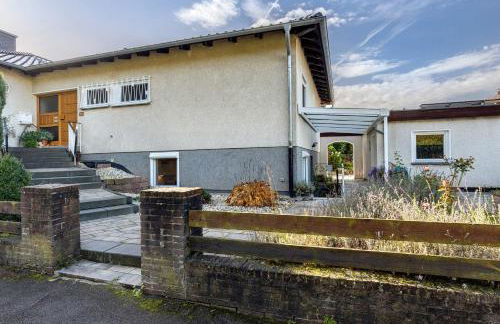 Ferienwohnung Lilly - Foto 24