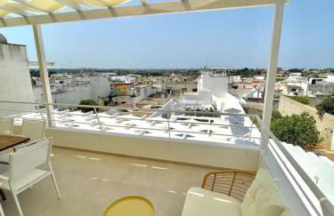 Appartamento Magnolia Deluxe - Foto 26