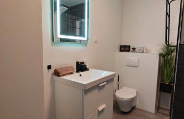 Meraki Apartment Kostrena two bedrooms - Foto 2