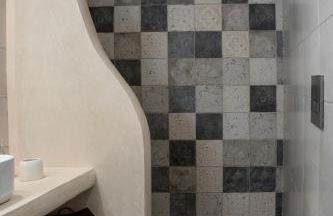 "Vela" Symi Village Residences - Foto 20