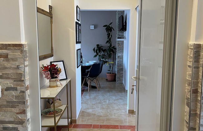 Apartmani M&L - Foto 31