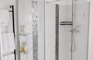 The Old Rope Works - Foto 25