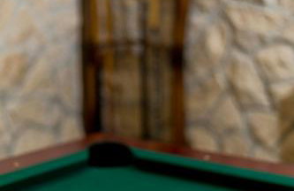 LUXURY VILLA HEAVEN nr. 2 - Foto 60