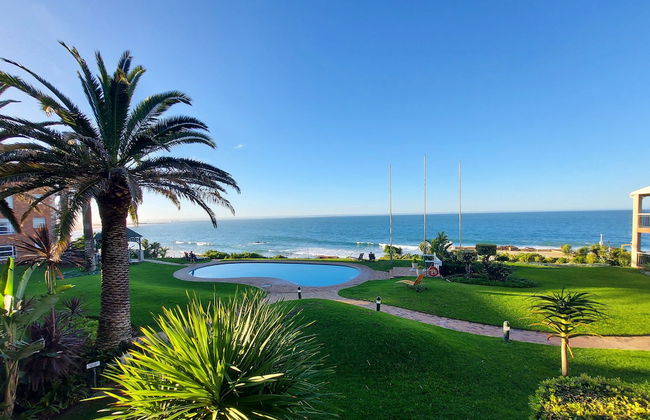 First Group Brookes Hill Suites - Foto 58