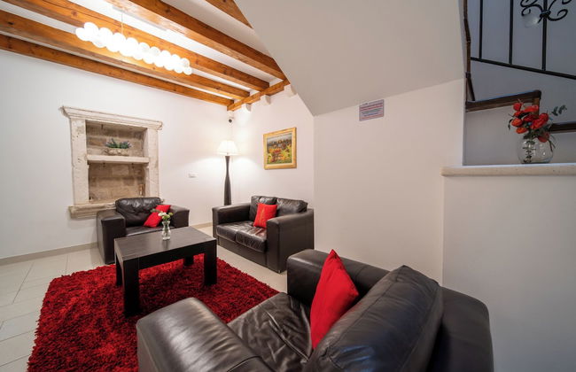 Celenga Apartments with free offsite parking - Foto 3