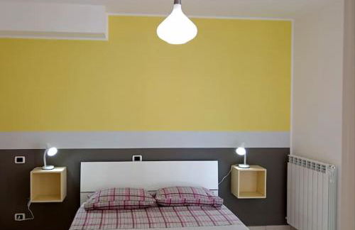 Luminoso bilocale a due passi dal centro storico - Foto 1