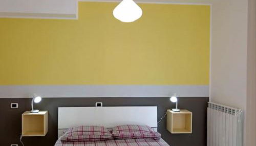 Luminoso bilocale a due passi dal centro storico - Foto 1