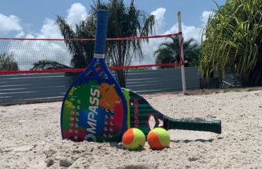 RM Beach Paradise - Barra Iloa Residense - Foto 50