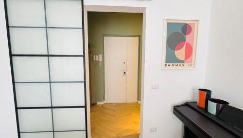 Soggiorno a 10 minuti dal Vaticano - Foto 4