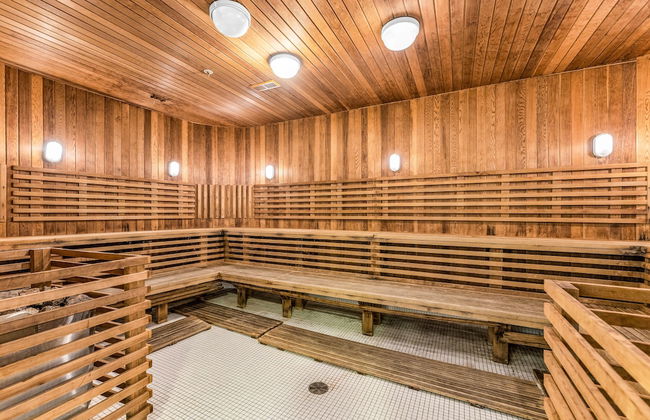 Stallion Suites Opp CN Tower & Scotiabank Arena - Foto 63