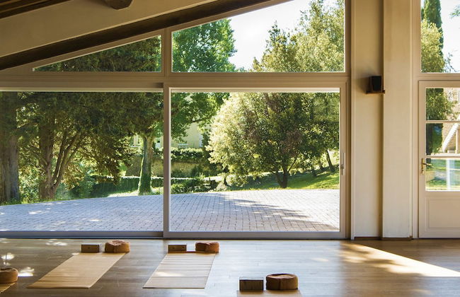 Agriturismo Il Cerreto - Foto 66