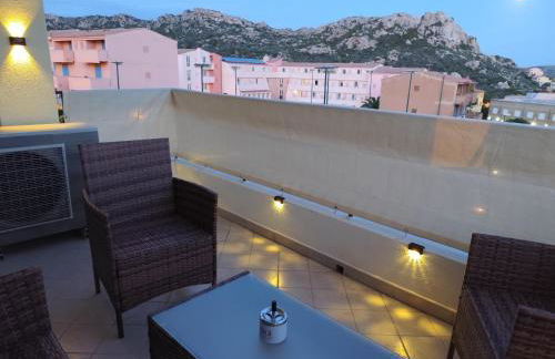 Soul Apartment La Maddalena - Foto 49