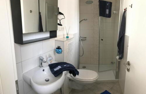 Ferienhaus Edda - Foto 5